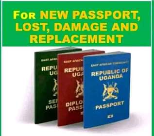 A picture of FREE VISA AND TICKETS