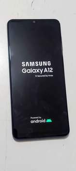 samsung a12