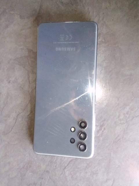 samsung a32