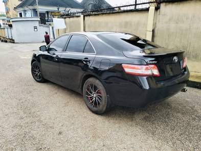 A picture of MR KEN AUTOs Ur Happiness Is Our Priority 2348038966089 call