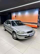 cheap cars umhlanga