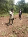 A picture of Matugga kalasa cheap but nice