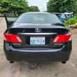A picture of 2008 lexus Es350 Available for sale