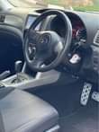 A picture of Subaru Forester 2010 UBN series at 45million