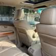 A picture of 2005 rx330