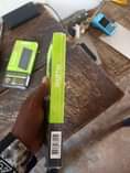 A picture of Oraimo 10 000 mAH