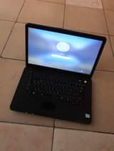 used laptops