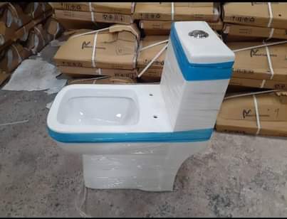 wholesale