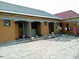 A picture of 8Rental Units fully Occupied for sale in Kawempe for 85Million