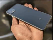 google pixel 4xl