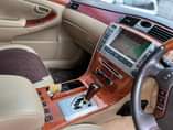 A picture of CROWN MAJESTA 0714058883