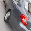 A picture of Chery