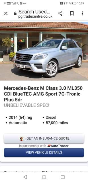 cars