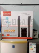 A picture of Items for sale