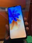 A picture of Tecno Spark 7