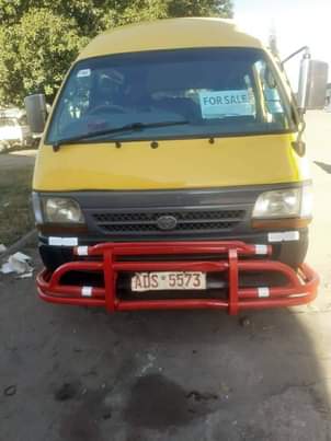 cars under 3000