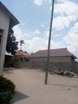 A picture of 0765291521 0679291521 KIWANJA MITA 20X15 CHANIKA BUYUNI KARIBU NA STAND