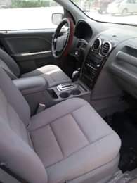 A picture of 08114560910 If you love it call me now Distress sale