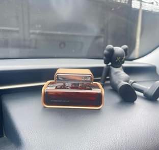 Cars F.