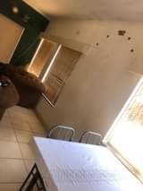 rooms to rent harare