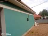 A picture of 3 units of 2 bedrooms for sale in Kira mamelto