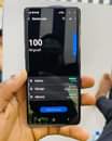 A picture of SAMSUNG S10