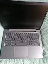 lenovo ideapad