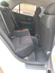 A picture of 0708757322 0765192173