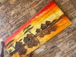 A picture of Home accessories for sale