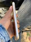 A picture of IPHONE 7 PLAIN