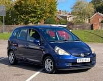 cars under 4000