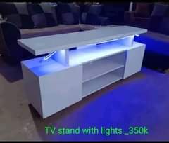 A picture of Call or watsup 0757366263 for Discounts today