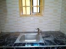 A picture of Double rms 4rent UGX300k in Nabweru lugoba Kitchen inside and