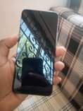 A picture of Infinix hot 12 Gb 64