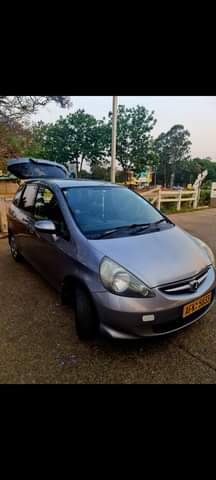 classifieds/cars honda