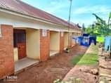 A picture of Six double rooms rentals for sale at Buloba only 75m