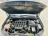 A picture of Urgently selling chevrolet epica model 2009...everything is fine buy and