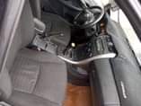 A picture of AWOOF AWOOF AWOOF TOYOTA COROLLA 2010