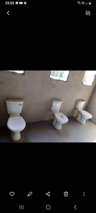 LIMPOPO V.