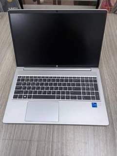 classifieds/laptops