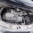 A picture of Kia picanto