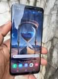 A picture of Samsung S9
