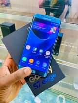 samsung galaxy s7