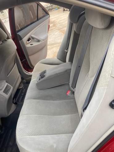 A picture of MR KEN AUTOs Ur Happiness Is Our Priority 2348038966089 call