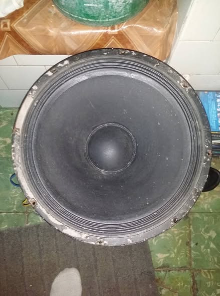 car bumpers