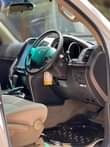 A picture of Price 240 Million LandCruiser 4 7cc 2013 UBM WhatsApp Call