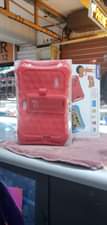 A picture of Bebe Kids tablet