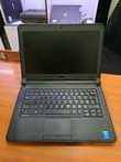 A picture of Dell Latitude