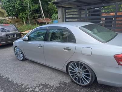 cars