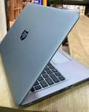 A picture of Hp 840G3